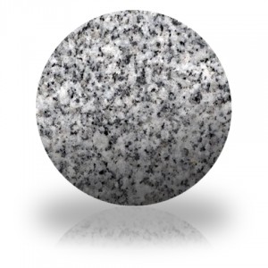 granito-gris-quintana-300x300